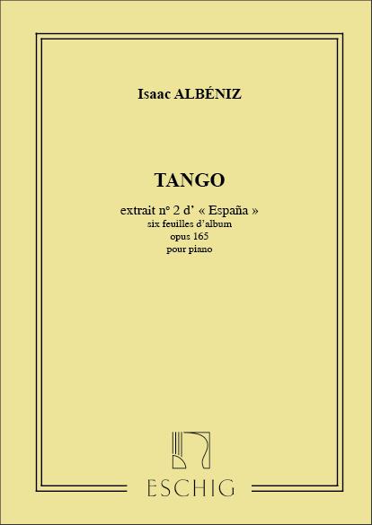 Tango